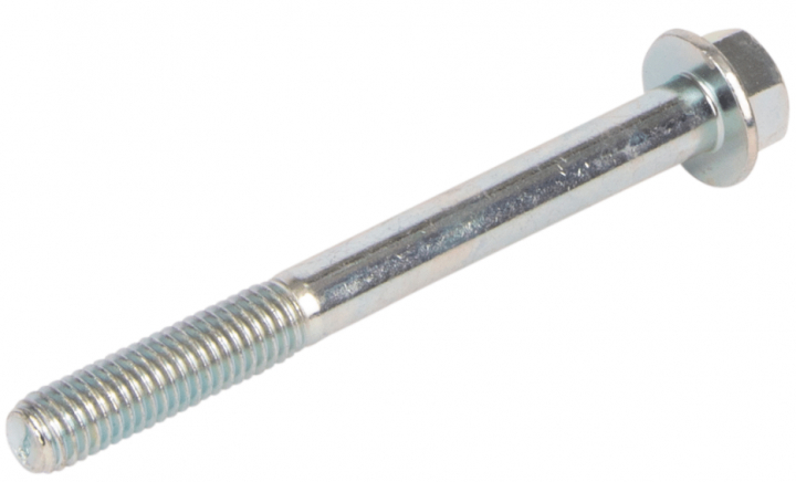 Bullone Con Flangia Gb/T nel gruppo  presso GPLSHOP (5986074-01)
