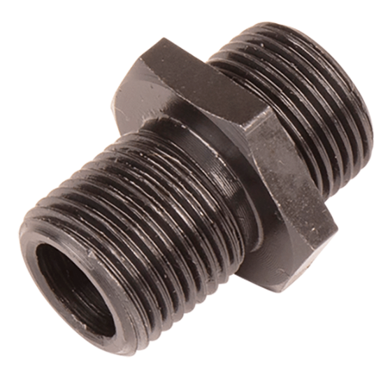 Bullone di montaggio del filtro dell'olio nel gruppo  presso GPLSHOP (5986076-01)