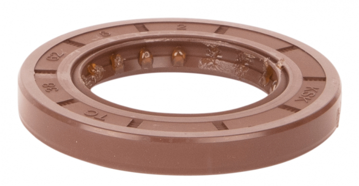 Guarnizione dell'olio nel gruppo  presso GPLSHOP (5986078-01)
