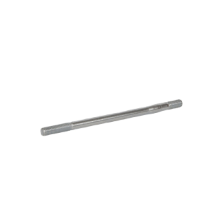 Perno M6X106 nel gruppo I Pezzi Di Ricambio / Pezzi di ricambio Gräsklippare / Pezzi di ricambio Husqvarna Traktorer / Pezzi di ricambio TS / Pezzi di ricambio Husqvarna TS 248 G presso GPLSHOP (5986079-01)