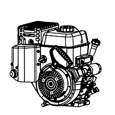 Hh 389Efi 10.19Hp Efi - Neve S nel gruppo  presso GPLSHOP (5986104-02)