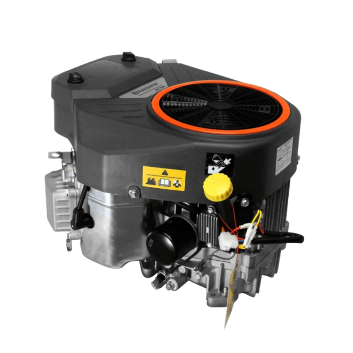 Motore, Servizio, Ing, Lcc (597813301) nel gruppo  presso GPLSHOP (5986321-01)