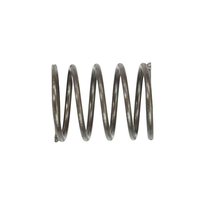 Attrito a molla nel gruppo I Pezzi Di Ricambio / Pezzi di ricambio Soffiatori / Pezzi di ricambio Husqvarna 350BT presso GPLSHOP (5986563-01)