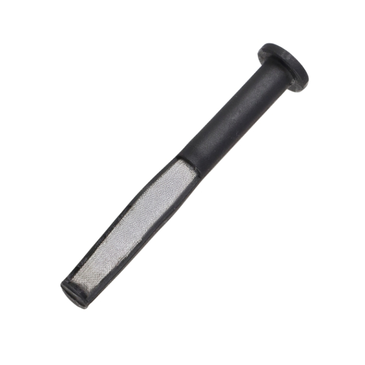 Filtro Del Carburante 5986643-01 nel gruppo  presso GPLSHOP (5986643-01)