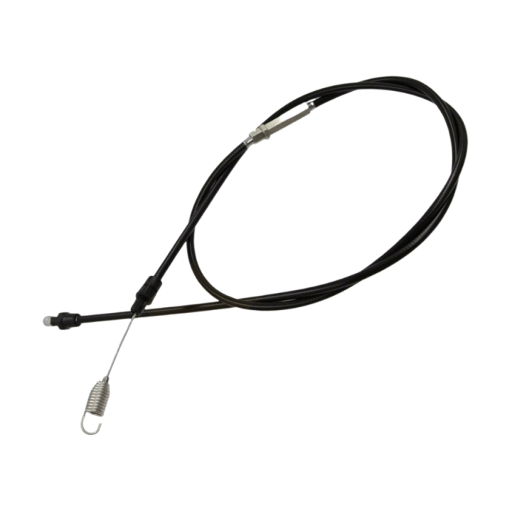 Cavo Di Accoppiamento Lg1250 5986764-01 nel gruppo I Pezzi Di Ricambio / Ricambi per Motozappe Husqvarna / Pezzi di ricambio Husqvarna TR348 presso GPLSHOP (5986764-01)
