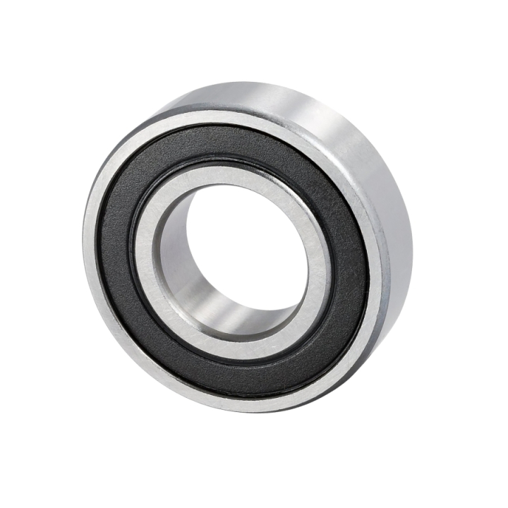 Magazzino 6301 5986793-01 nel gruppo I Pezzi Di Ricambio / Ricambi per Motozappe Husqvarna / Pezzi di ricambio Husqvarna TR348 presso GPLSHOP (5986793-01)