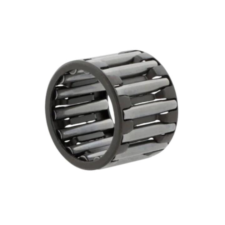 Cuscinetto Ad Aghi 18X22 5986794-01 nel gruppo I Pezzi Di Ricambio / Ricambi per Motozappe Husqvarna / Pezzi di ricambio Husqvarna TR348 presso GPLSHOP (5986794-01)