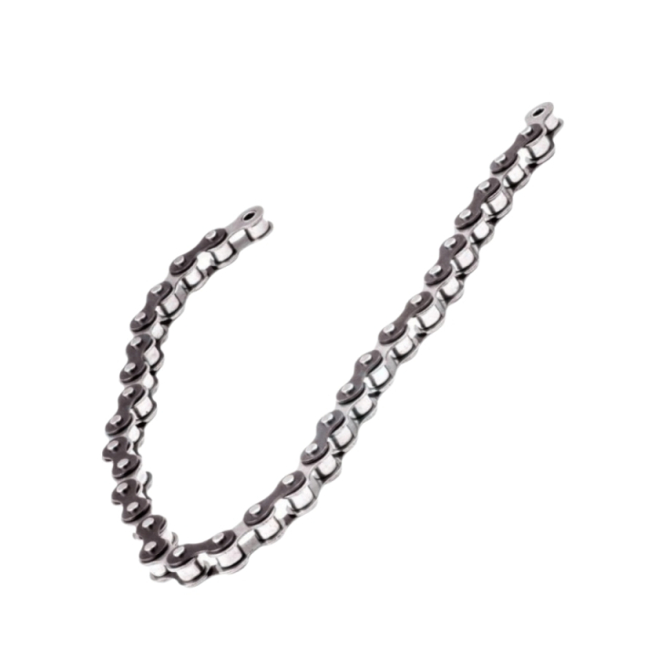 Passo Catena Nok 15.875 / 44 Maglie 5986818-01 nel gruppo I Pezzi Di Ricambio / Ricambi per Motozappe Husqvarna / Pezzi di ricambio Husqvarna TR348 presso GPLSHOP (5986818-01)