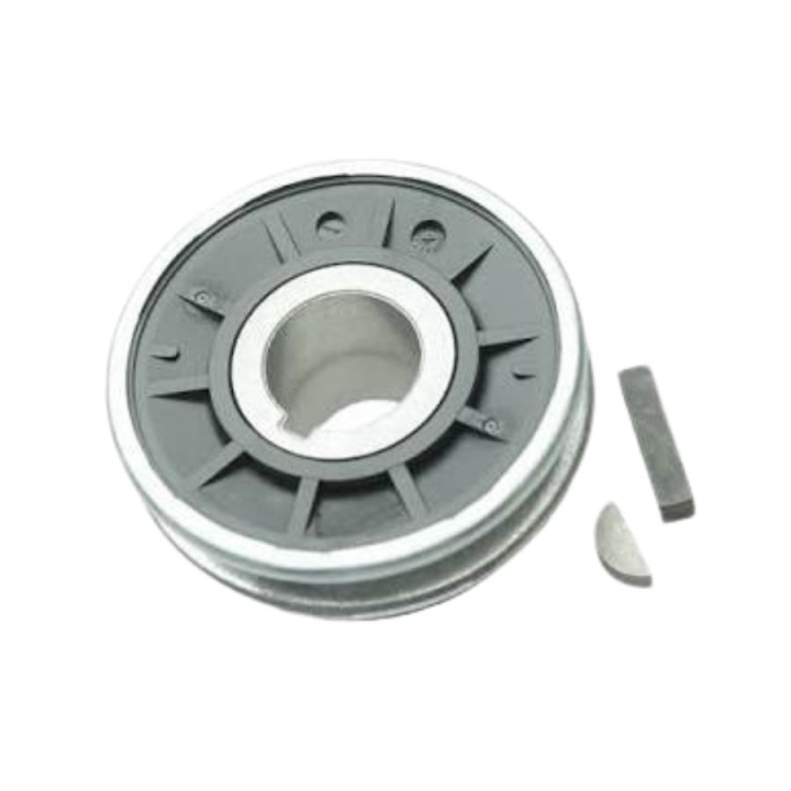 Kit Di Azionamento Puleggia nel gruppo presso GPLSHOP (5986841-02)