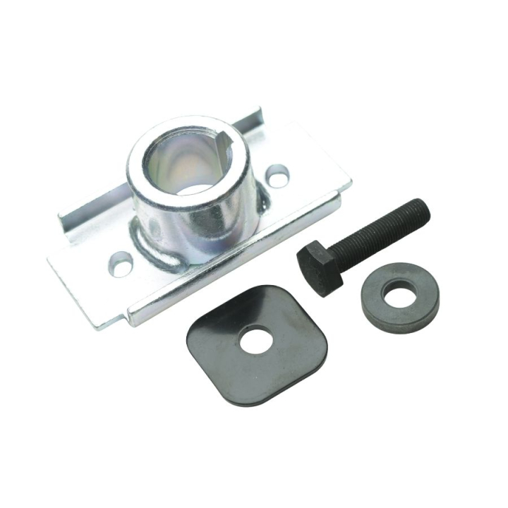 Supporto Lama Adattatore Lama Ki nel gruppo  presso GPLSHOP (5986841-04)