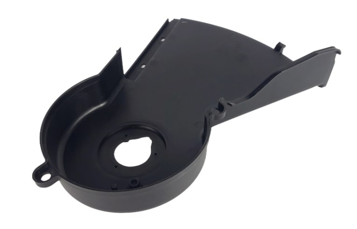 Cinture Di Copertura 5986841-06 nel gruppo  presso GPLSHOP (5986841-06)