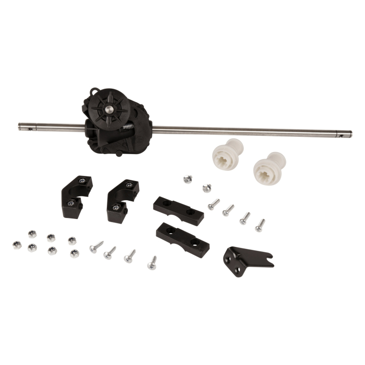 Kit Trasmissione Dietro La Trasmissione 5986841-14 nel gruppo presso GPLSHOP (5986841-14)