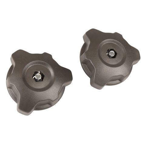 Culo Arrabbiato. Kit Arrabbiato 5986841-25 nel gruppo  presso GPLSHOP (5986841-25)