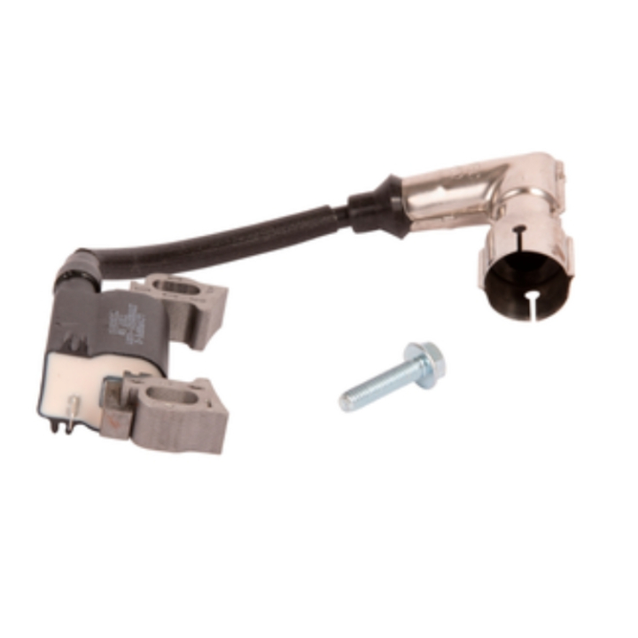 Bobina 5986845-33 nel gruppo  presso GPLSHOP (5986845-33)