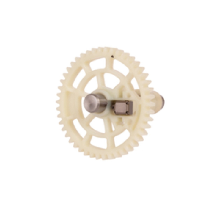 Albero a camme 5986845-39 nel gruppo  presso GPLSHOP (5986845-39)