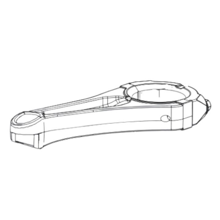 Biella 5986845-41 nel gruppo  presso GPLSHOP (5986845-41)