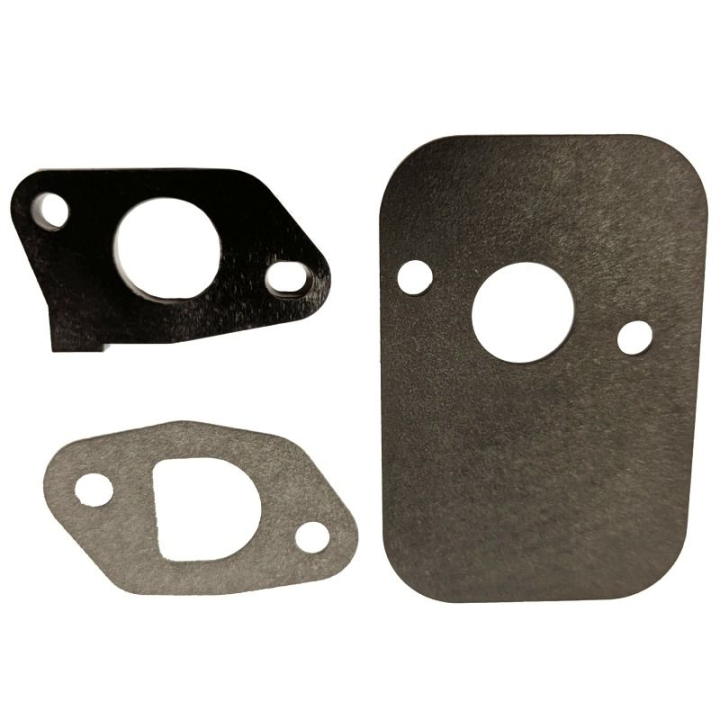 Isolante 5986845-44 nel gruppo presso GPLSHOP (5986845-44)