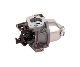 Carburator Husqvarna HS166A, HS166AE nel gruppo I Pezzi Di Ricambio presso GPLSHOP (5986845-45)