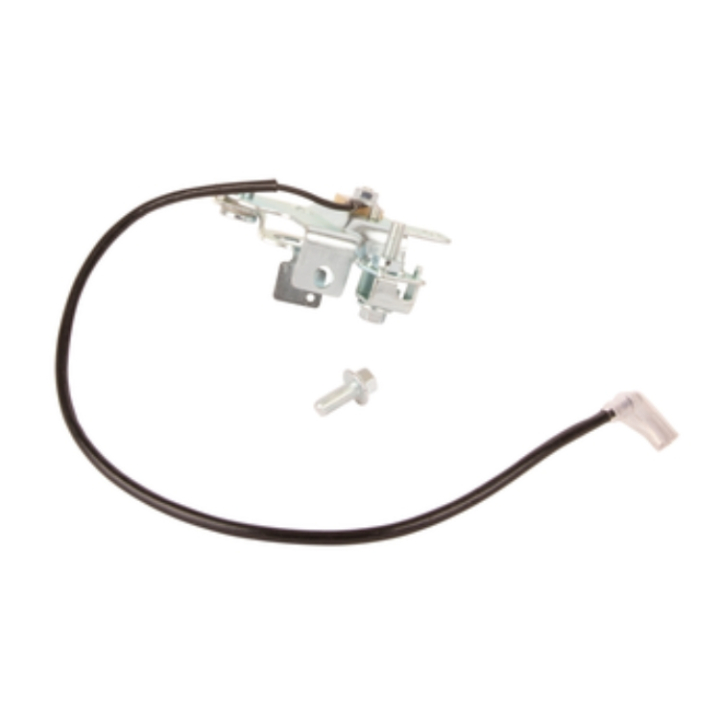Maniglia dell'acceleratore 5986845-55 nel gruppo presso GPLSHOP (5986845-55)