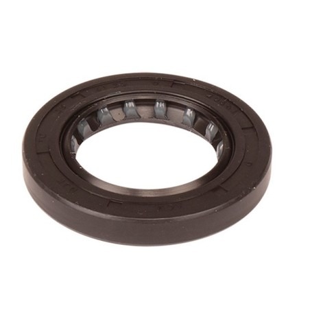 Guarnizione nel gruppo  presso GPLSHOP (5986845-58)