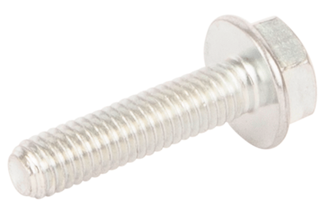 Bullone nel gruppo  presso GPLSHOP (5986845-59)