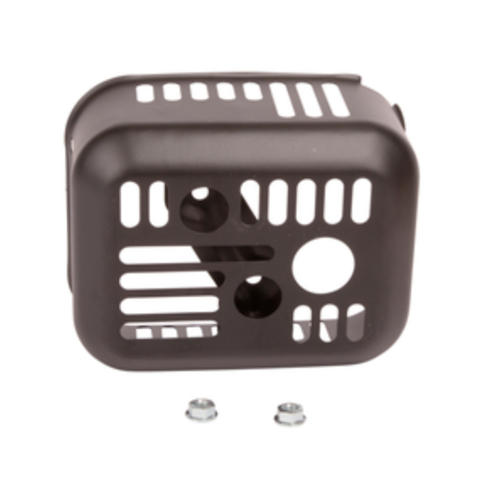 Guardia 5986845-60 nel gruppo  presso GPLSHOP (5986845-60)