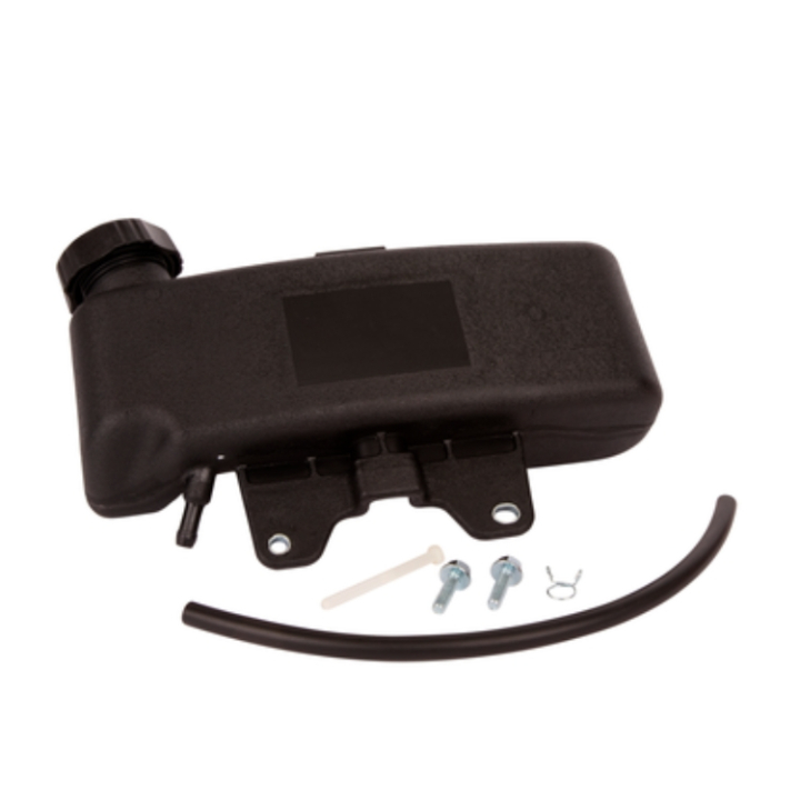 Complessivo serbatoio carburante 5986845-64 nel gruppo presso GPLSHOP (5986845-64)