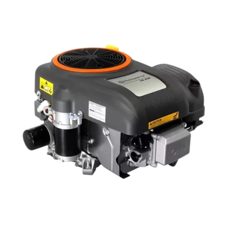 Motore 608Cc nel gruppo  presso GPLSHOP (5986939-01)