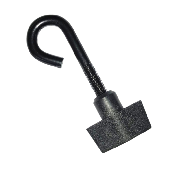 Kit fune guida 5986958-01 nel gruppo  presso GPLSHOP (5986958-01)