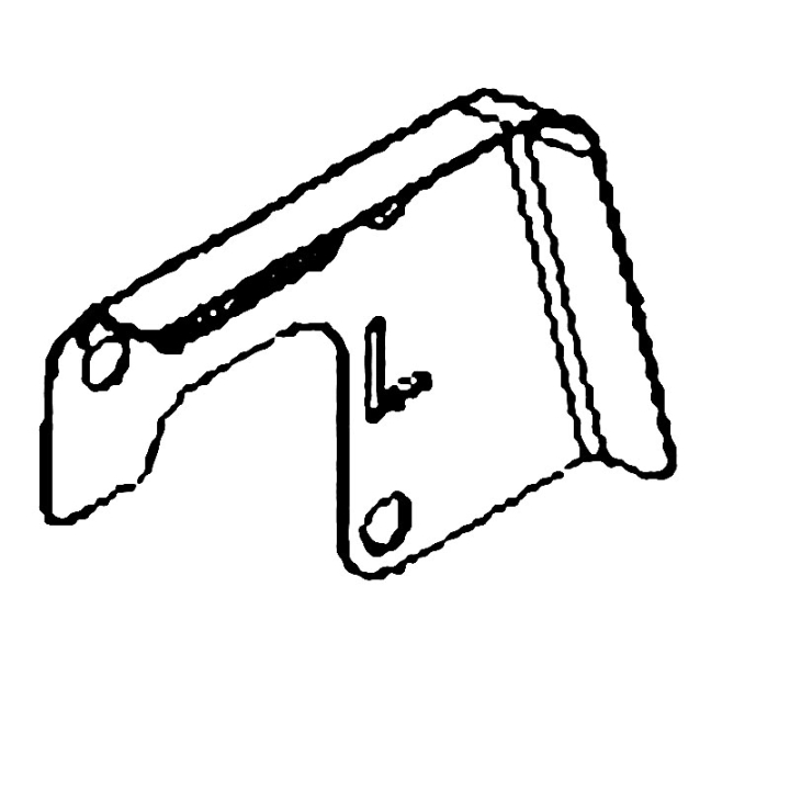 Copertura Lc Friction Drive Grondaia nel gruppo presso GPLSHOP (5987119-02)