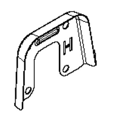 Copertura Hc Grondaia a frizione nel gruppo presso GPLSHOP (5987120-02)