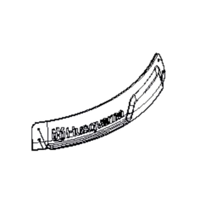 nel gruppo presso GPLSHOP (5987181-01)