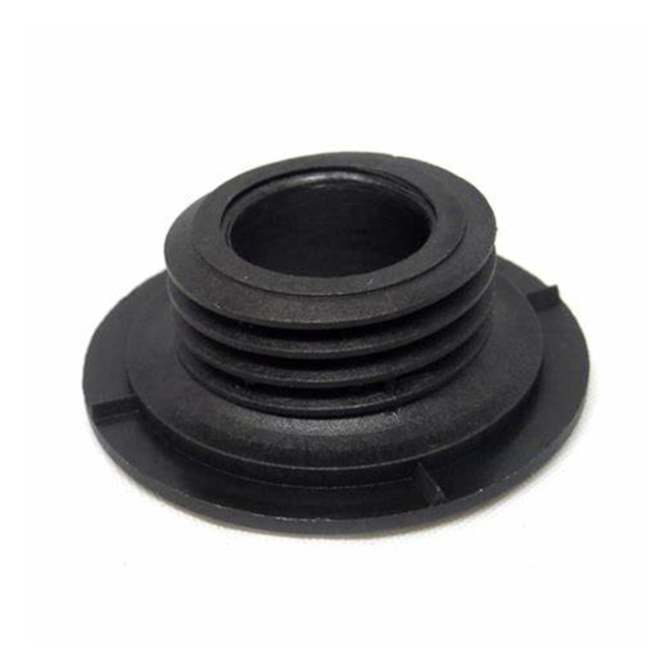 Azionamento della pompa 5987183-01 nel gruppo  presso GPLSHOP (5987183-01)
