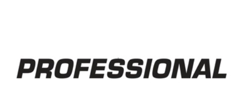 Decalcomania Professionale Grigio nel gruppo  presso GPLSHOP (5987294-01)