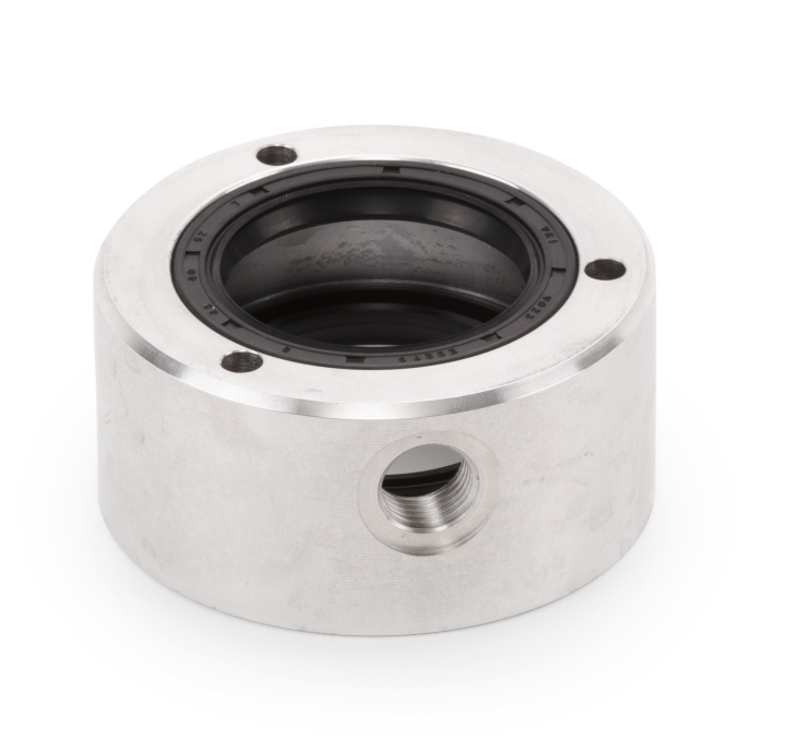 Boccola di ricambio dm 400, dm nel gruppo presso GPLSHOP (5987312-01)