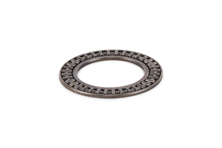 Cuscinetto reggispinta di ricambio dm 4 nel gruppo  presso GPLSHOP (5987316-01)