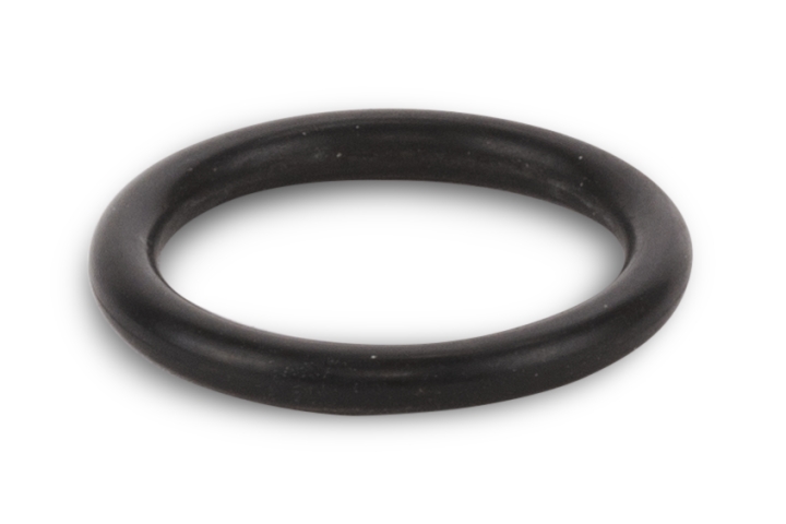 O-ring RDR20X3 ricambio dm 4 nel gruppo  presso GPLSHOP (5987319-01)