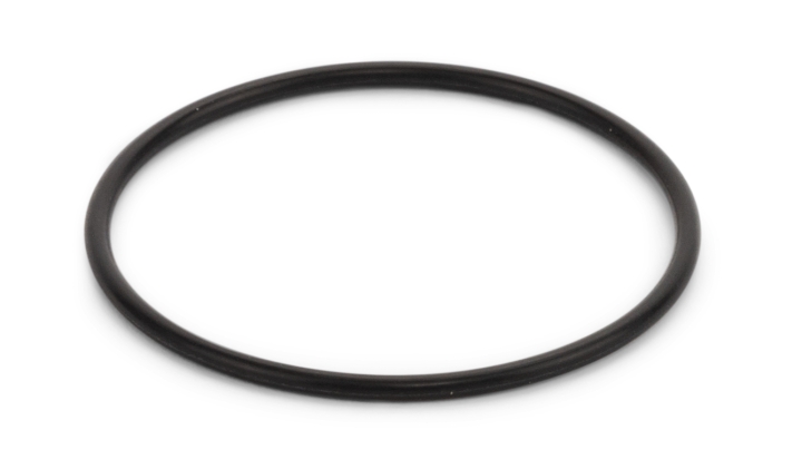 O-ring 32X1.5 ricambio dm 40 nel gruppo  presso GPLSHOP (5987327-01)