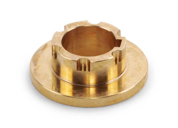 Carrier DM400, DM430 nel gruppo  presso GPLSHOP (5987334-01)