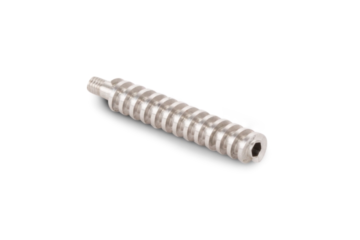 Ricambio tubo spirale dm 400, nel gruppo presso GPLSHOP (5987338-01)