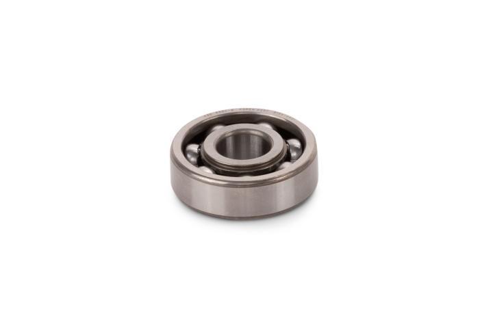 Cuscinetto a sfere 6302, pezzo di ricambio d nel gruppo presso GPLSHOP (5987339-01)
