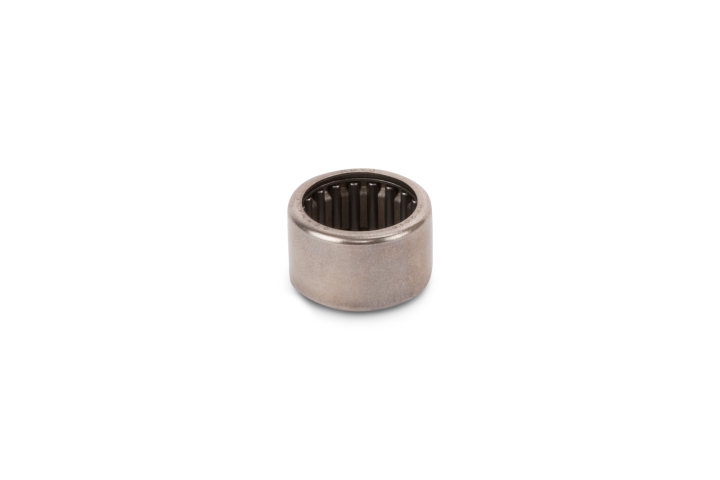 Cuscinetto a rullini HK2016 di ricambio nel gruppo  presso GPLSHOP (5987343-01)