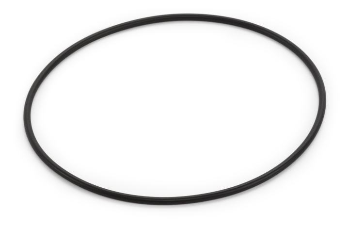 O-ring RDR110X3 ricambio dm nel gruppo presso GPLSHOP (5987344-01)