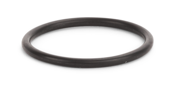 O-ring RDR36X3 ricambio dm 4 nel gruppo  presso GPLSHOP (5987345-01)