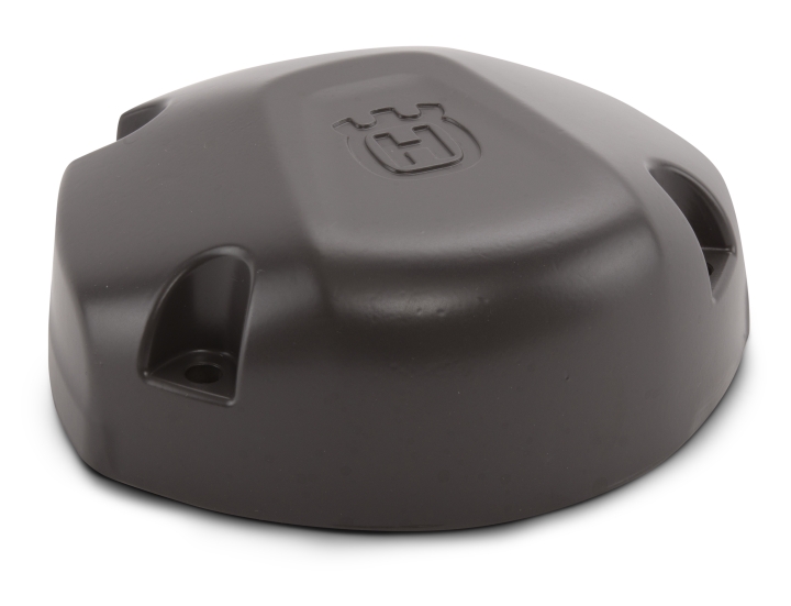 Coperchio alloggiamento motore ricambio nel gruppo presso GPLSHOP (5987358-01)