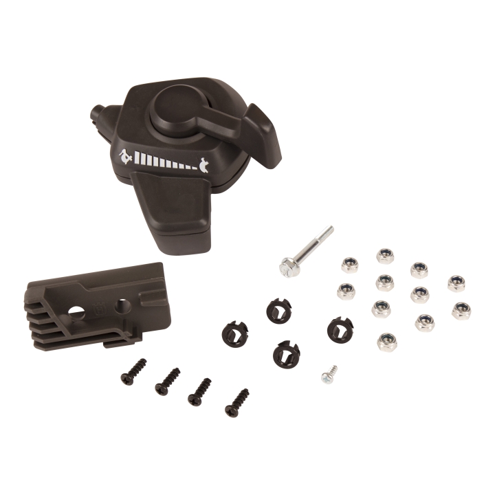 Gruppo Braccio Bail Gruppo Braccio Bail nel gruppo presso GPLSHOP (5987482-01)