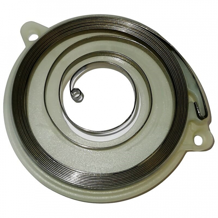Cartuccia A Molla 5987503-01 nel gruppo I Pezzi Di Ricambio / Pezzi di ricambio Motoseghe / ➤Serie 500 / Pezzi di ricambio Husqvarna 572XP/G presso GPLSHOP (5987503-01)