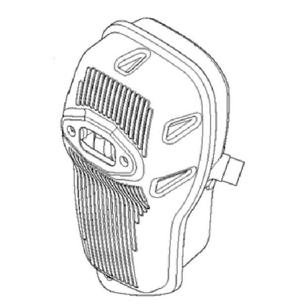  nel gruppo  presso GPLSHOP (5987574-01)