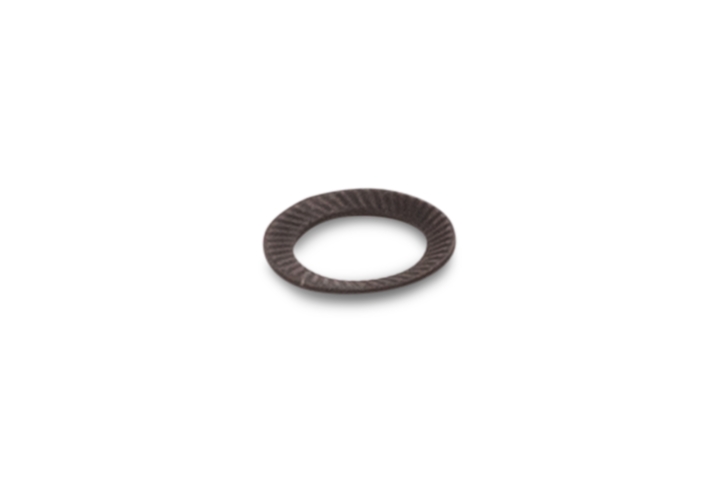 Rondella di bloccaggio DM400/430 nel gruppo presso GPLSHOP (5987617-01)