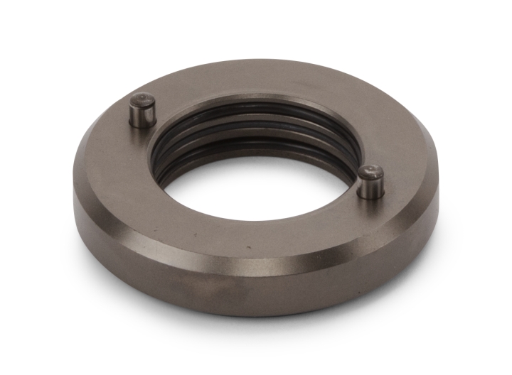 Rondella a sgancio rapido DM400/430 nel gruppo presso GPLSHOP (5987628-01)